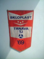 /album/trnava1/trnava-tj-skloplast-17-jpg/